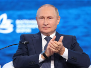 The Telegraph: ультиматум Путина подействовал на ЕС