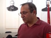Ален Симонян своими заявлениями всего лишь выполняет указание Никола Пашиняна — Минасян