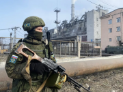 ОДКБ «пока не достает шашку из ножен» — Сидоров