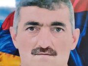 Езидский священнослужитель героически пал при обороне Джермука