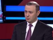 Достигнуто соглашение о прекращении огня – секретарь СБ