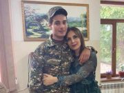 Вы здесь, чтобы завершить вашу кровавую сделку, которую начали еще в 2018 году — послание матери погибшего солдата Нэнси Пелоси