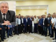 Забавные подробности встречи Пашиняна с армянской общиной во Владивостоке — Politik.am