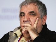 СНБ Армении спрятали Пашиняна в бункере — Арам Габрелянов