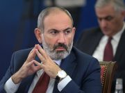 В правящей команде вновь обсуждается возможность референдума или внеочередных выборов – «Грапарак»
