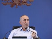 Речь премьер-министра в ООН была панихидальной речью эпохи мира — Роберт Кочарян