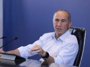 Выход из ОДКБ будет очередной глупостью — Роберт Кочарян