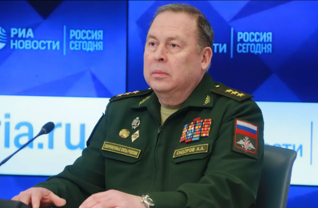 sidorov