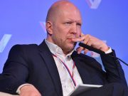Ведущий Первого канала Анатолий Кузичев извинился