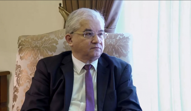 xovaev