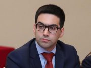 Создание препятствий против РФ инструктируется со стороны посольства США?