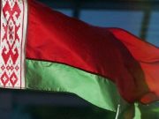 Беларусь призвала руководство Азербайджана и Армении к соблюдению договоренностей