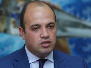 Действующая в Азербайджане британская компания готовит иск против «грабителей» Кашенского рудника – политолог