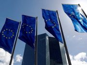 Совет ЕС утвердил выделение Украине €18 млрд в 2023 году