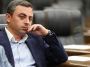 В ближайшие дни состоится новая встреча в формате «3+2+2» — «Грапарак»