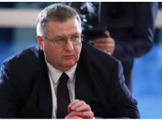 Армяно-российский товарооборот вырос на пятьдесят процентов за семь месяцев