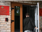 Песков опроверг сообщения об увеличении числа мобилизуемых