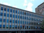В администрации Сюника уверяют, что ни один населенный пункт не перешел под контроль противника
