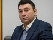 Капитулянтская власть до сих пор не сказала ни слова в связи с годовщиной референдума о независимости Арцаха — Шармазанов