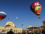 За 5 минут до второй капитуляции — «Голос Армении»