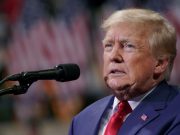 Трамп назвал неожиданного виновного в начале конфликта на Украине — СМИ