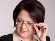 Скончалась известный армянский журналист, телеведущая Гаяне Пайтян