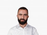 Когда Кочарян говорил об арцахском вопросе, аплодировало все армянство — Грант Аветисян