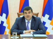 У нас нет права на ошибку: Араик Арутюнян положительно оценил предложения РФ