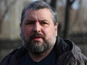 По большому счету для деарменизиции Армении понадобится всего 2 недели — Карен Вртанесян