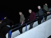 Баку передаст Еревану 17 армянских военнослужащих