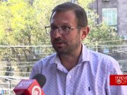 Гегам Манукян: Пашинян вместе с турецко-азербайджанским тандемом похоронил «Арцахский вопрос»