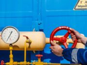 Миллер допустил перенаправление газа «Северных потоков» через Турцию — СМИ