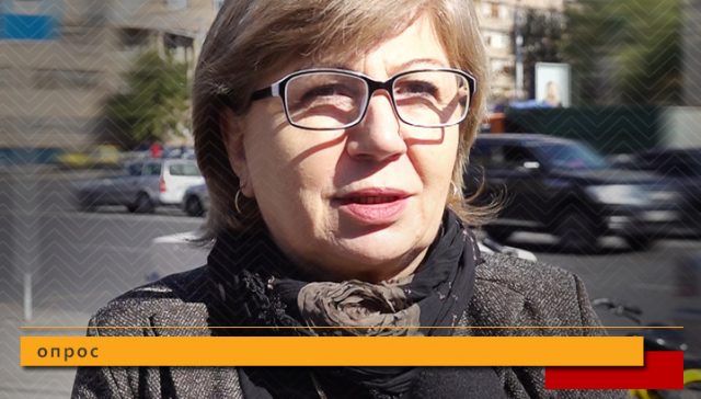Hartzum-26.10.1-Small-RU