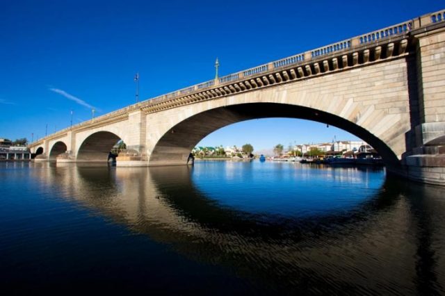 LondonBridge-courtesy-LHCVB-web_49616_91975-800x600