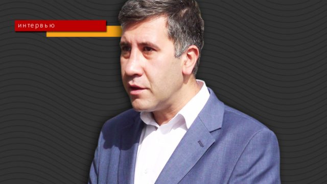 Ruben-Meliqyan-07-Interview-Screen-RU