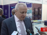 Копыркин назвал спекуляциями утверждения, что Россия «отворачивается» от Армении