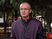 Сейран Оганян: 13 сентября сдали 50 позиций, за это они премии получают?