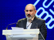 Предложения западных стран по Карабаху не являются неприемлемыми для Армении – Пашинян