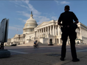 В США потребовали принудить Зеленского к переговорам — СМИ