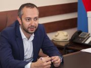 У Армении больше нет возможности для обеспечения безопасности Арцаха — Агаджанян