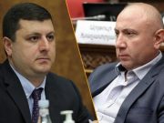 Брюссель с Пашиняном поднимут в Армении антироссийскую истерию – «Паст»