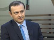 Секретарь Совбеза отправится в Брюссель
