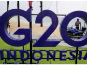 Решение о том, кто будет представлять Россию на саммите G20, пока не принято — Песков