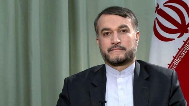 hossein_amir_abdollahian_221221