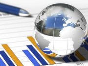 В ООН прогнозируют замедление роста мировой экономики до 2,2% в 2023 году