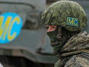 Премьера Армении заподозрили в шагах по выдавливанию России из Закавказья