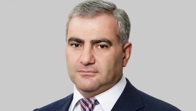samvel