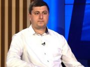 В Арцахе есть общественный консенсус, что борьба будет продолжена до конца — Тигран Абрамян
