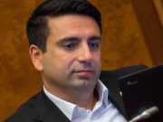 «Голос Армении»: рано бежать с корабля!