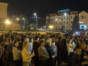 Власти Армении ведут арцахцев к уничтожению, мы хотим знать свою судьбу – житель Арцаха